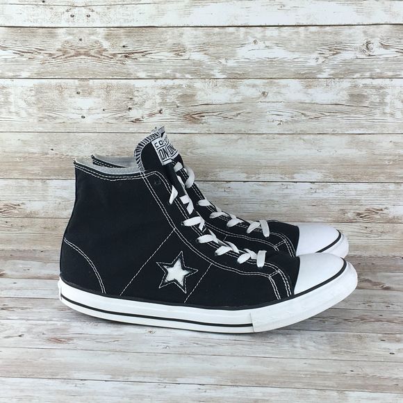 converse hi top sale